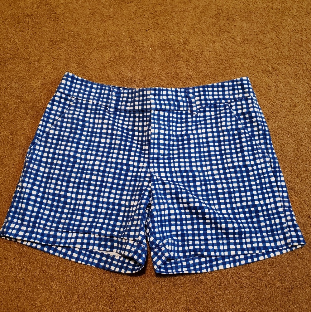 Tommy Hilfiger Shorts